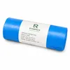 RyanPack Müllbeutel ohne Griff HDPE 70×110 cm 20µ Produktbild-Vorschau 2