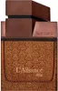 Rue Broca - L´Alliance Stellar EDP 100ml Anteprima dell’immagine prodotto 6