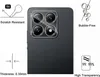 Protection pour appareil photo pour Xiaomi 14T PRO [2 Voir les images du produit 3