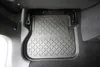 Volkswagen Caddy III Kombivan (2004-2020) - KIT: Tappetini Anteprima dell’immagine prodotto 7