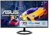 VZ27EHF 27 Full HD (1920 x 1080), IPS, rahmenlos, 100Hz, Produktbild-Vorschau 21