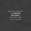 Jersey Spannbettlaken 100% Baumwolle 100x200+30 cm, Produktbild-Vorschau 9