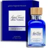Adolfo Dominguez Agua Fresca Lima Tonka Eau De Toilette Produktbild-Vorschau 5