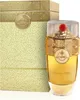 Paris Corner Banana Bliss Unisex Eau de Parfum 100 ml Produktbild-Vorschau 2