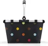 Reisenthel Carrybag XS dots Produktbild-Vorschau 5
