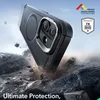 ESR – Cyber Armor Kickstand ochranné pouzdro pro iPhone 17 Náhled obrázku produktu 11