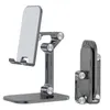 Tech-Protect Z3 Supporto universale per smartphone e tablet Anteprima dell’immagine prodotto 6