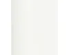 Alpina Feine Farben Wandfarbe No. 04 Zeit der Eisblumen - Produktbild-Vorschau 7