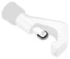 Icetoolz Hhs 16a2s Rohrschneider Mit Ersatzklinge Produktbild-Vorschau 1
