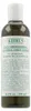 Sonstige-gesichtspflege Kiehl's Cucumber Herbal Alcohol Podgląd zdjęcia produktu 9
