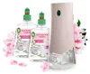 Air Wick Active Fresh – Starter Set – Aeorosolfreier, Produktbild-Vorschau 9
