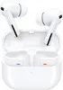 Samsung Galaxy Buds3 Pro, True Wireless Stereo (TWS), Podgląd zdjęcia produktu 11