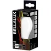 A product box for a Bellalux LED light bulb. Produktbild-Vorschau