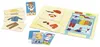 Comment je m'habille à - ravensburger - 24031 - jeu Voir les images du produit 2