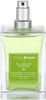 Tokyo Bloom Eau de Toilette Spray 100ml Produktbild-Vorschau 3
