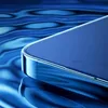 JOYROOM Full screen tempered glass, privatizing Joyroom Produktbild-Vorschau 12