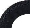 2x Reifen Kenda K303A 3.50-10 (3,50 x 10) 51J TT + Schlauch Produktbild-Vorschau 3