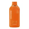 Lancaster Golden Tan Maximizer mlieko po opaľovaní 400 ml Náhľad obrázku produktu 10