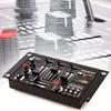 Ibiza Dj21Usb-Mkii Dj Mischpult Mit Usb Player Produktbild-Vorschau 2