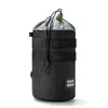 ROCKBROS Lenkertasche Fahrradtasche Flaschenhalter Produktbild-Vorschau 1