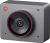 OBSBOT - OWB-2311-CE - Caméra web Voir les images du produit 1