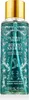 Victoria's Secret Rodeo Nights Körperspray für Damen 250 ml Produktbild-Vorschau 1