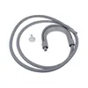 Bosch WTZ1110, Trockner-Kondensat-Ablaufset Produktbild-Vorschau 10