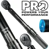 PRO Fahrrad MTB Ebike Rennrad Drehmomentschlüssel 2-15 Nm Produktbild-Vorschau 1