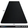 Podkładka pod mysz CSL Gaming XXXL, 1200 x 400 x 3 mm, Podgląd zdjęcia produktu 6