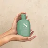Alfaparf Semi Di Lino Scalp Renew Energising Low Shampoo Náhled obrázku produktu 10