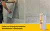 Sika® SikaWall®-550 Folie 1250 mm x 800 mm Produktbild-Vorschau 9