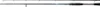 SHIMANO SLX Cast MH, 2,21 m, 7,25 ft, 30–120 g, 2 części, Podgląd zdjęcia produktu 2