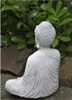 Buddha für ihren Garten oder Innenbereich bestens geignet, Produktbild-Vorschau 3