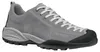 Mojito GTX Unisex Größe 43 Farbe smoke Produktbild-Vorschau 1