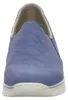 Rieker Damen Slipper Stretch Flechtoptik sportlich N3363, Produktbild-Vorschau 12