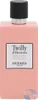 Hermes Twilly d'Hermés Duschgel für Damen 200 ml Produktbild-Vorschau 1