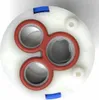 FRANKE Ø 35 mm Ersatzkartusche 133.0372.710 / Kartusche / Produktbild-Vorschau 6