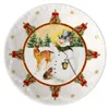 Villeroy & Boch Toy's Fantasy kom, klein: Sneeuwpop met Productafbeelding-voorbeeld 4
