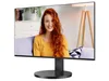 AOC 60,5cm (23,8") 24B3CF2   16:09 HDMI+USB-C IPS Lift Produktbild-Vorschau 9