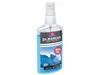 Zapach Spray, Ocean Brave Podgląd zdjęcia produktu 2