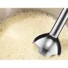 BOSCH MSM2410DW Stabmixer CleverMixx Fun weiß/türkis Produktbild-Vorschau 4