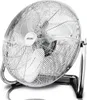 KOENIC KFF 45322 M Podlahový ventilátor s obehovým Náhľad obrázku produktu 1
