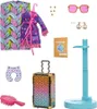 MGA LOL Surprise  OMG Travel Girl Fly Gurl Voir les images du produit 13