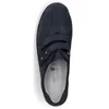 Waldläufer Halbschuhe EUR 42 Produktbild-Vorschau 30