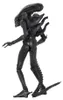 Figúrka Alien Big Chap Ultimate 23 cm NECA Xenomorph 40. Náhľad obrázku produktu 18