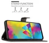 Cadorabo Hülle für Samsung Galaxy M21 / M30s Schutz Hülle Produktbild-Vorschau 4