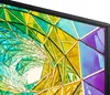 Samsung S80A, 68,6 cm (27"), 3840 x 2160 Pixel, 4K Ultra Produktbild-Vorschau 19