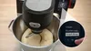 Robot kuchenny Bosch bez funkcji gotowania MUMS6ZS00 Podgląd zdjęcia produktu 2