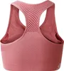 Dare 2B - "Dont Sweat It II" soutien-gorge de sport pour Voir les images du produit 2