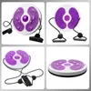 Waist Twister, Waist Twister Plate, Twist Waist Disc, Waist Náhled obrázku produktu 6